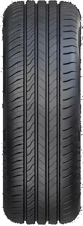 Летняя шина Viatti Strada 2 205/65R15 99V фото