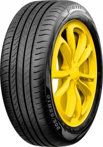 Летняя шина Viatti Strada 2 225/50R17 98W icon