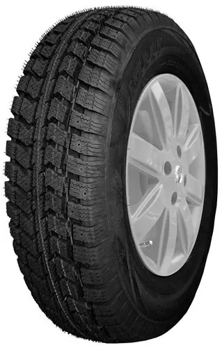 Viatti Vettore Brina V-525 195R14C 106/104R