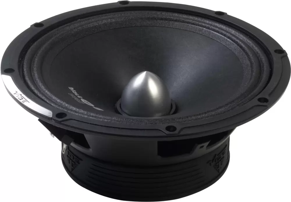 Vibe BLACKAIRPRO8M-V0