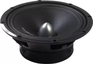 Автоакустика Vibe BLACKAIRPRO8M-V0 фото