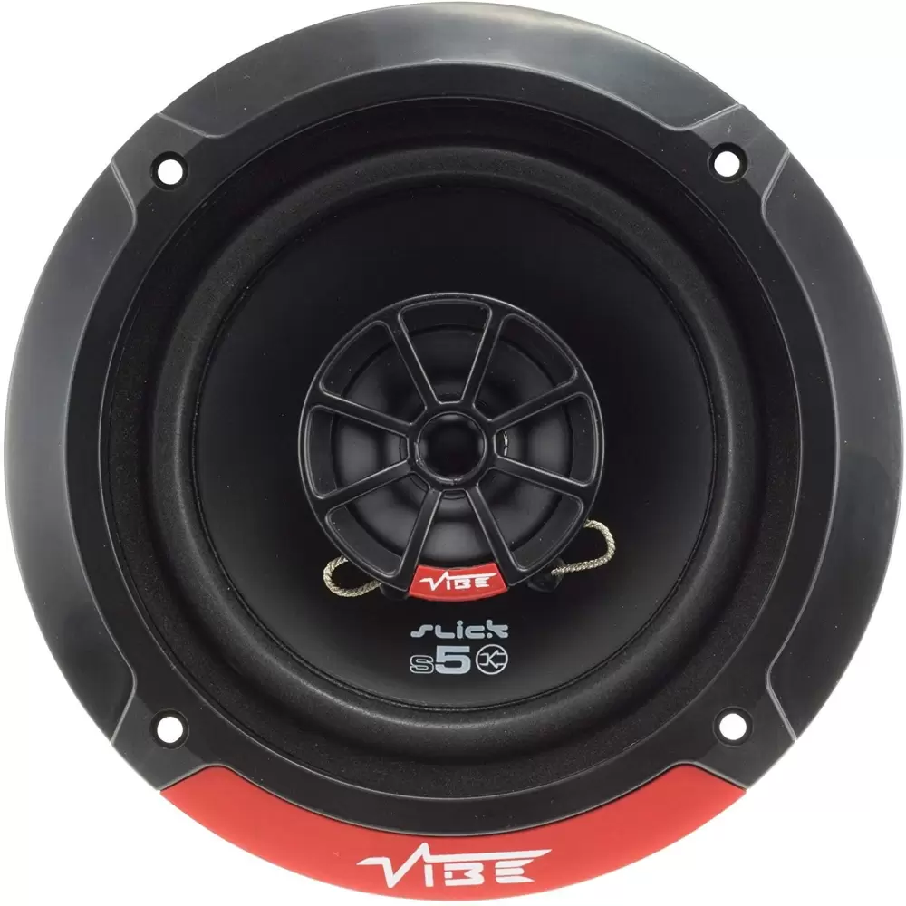 Vibe Slick5-V7