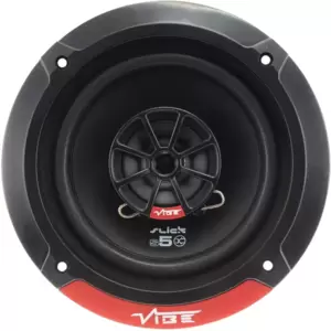Автоакустика Vibe Slick5-V7 фото