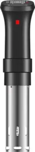 Су-вид Viatto SV805 фото