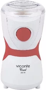 Viconte VC-3106