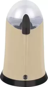 Viconte VC-3114