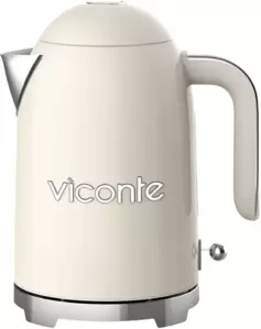 Viconte VC-3325