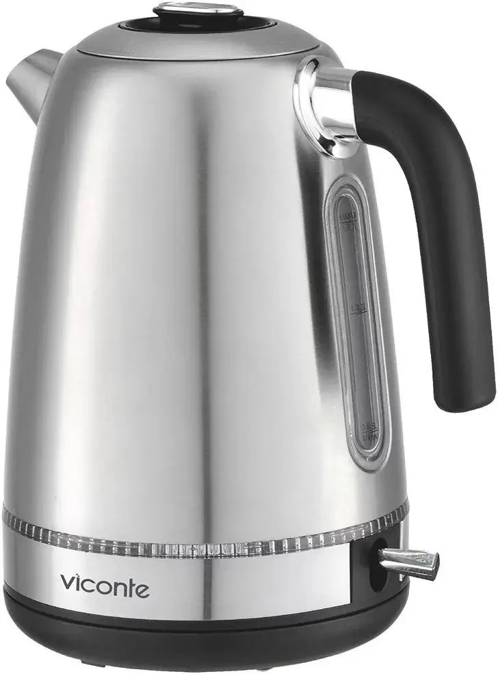 Viconte VC-3328