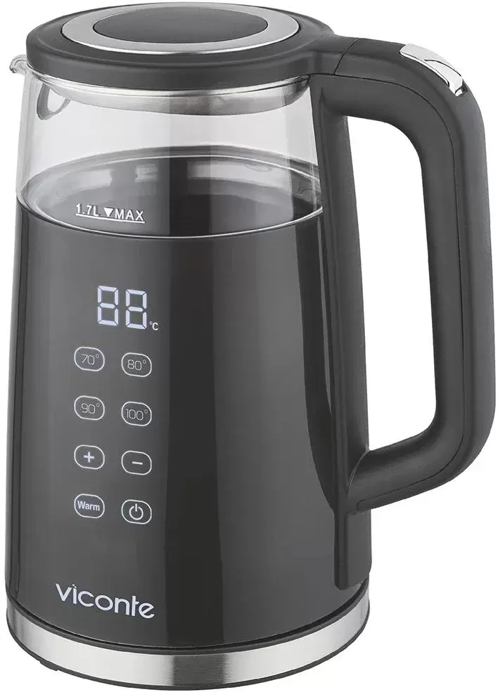Viconte VC-3329