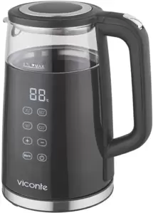 Viconte VC-3329