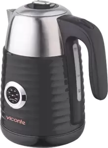 Электрический чайник Viconte VC-3330 фото