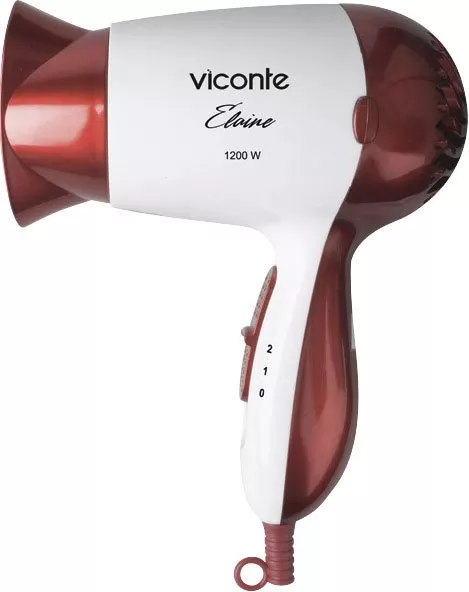 Viconte VC-375