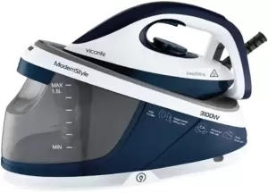 Утюг Viconte VC-4321 фото