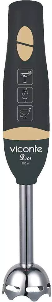 Viconte VC-4416