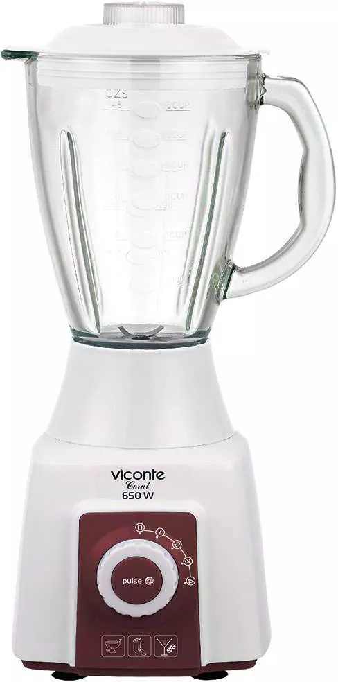 Viconte VC-4419