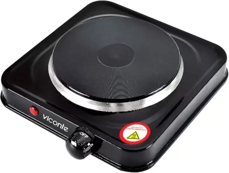 Viconte VC-904