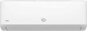 Кондиционер Vicool Viera VCI-09VI/VCO-09VI фото