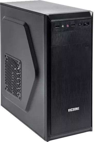 Vicsone F3X 600W