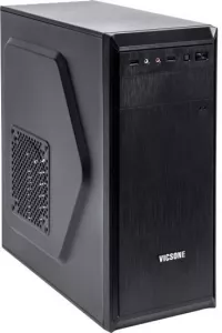 Корпус Vicsone F3X 600W icon