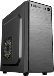 Корпус Vicsone F4X 500W фото