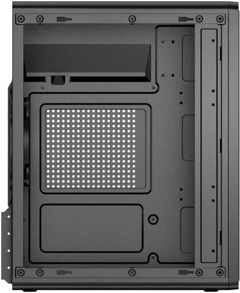 Корпус Vicsone M4X 500W фото