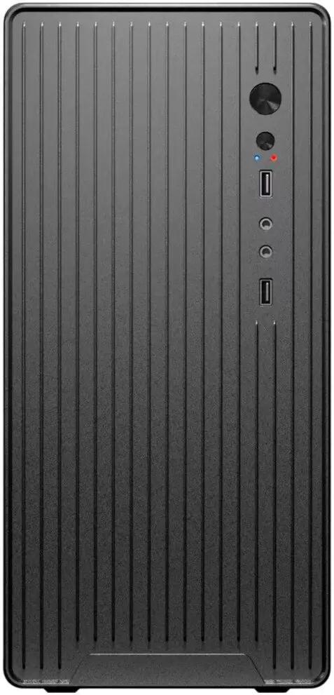 Корпус Vicsone M4X 500W фото