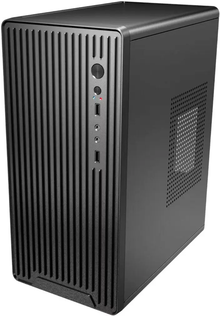 Корпус Vicsone M4X 500W фото