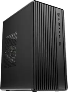 Корпус Vicsone M5X 600W фото