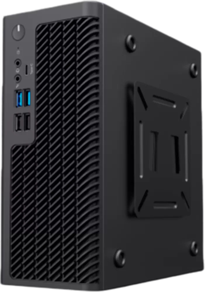 Корпус Vicsone S150 фото