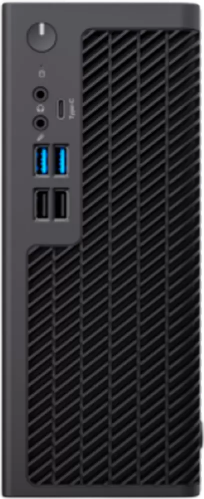 Корпус Vicsone S150 фото