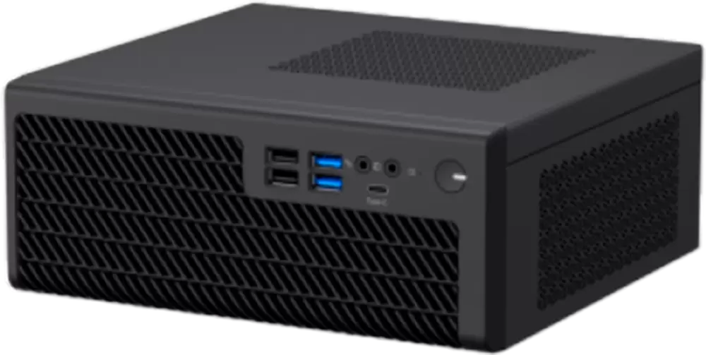 Корпус Vicsone S150 фото