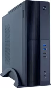 Корпус Vicsone S616 200W