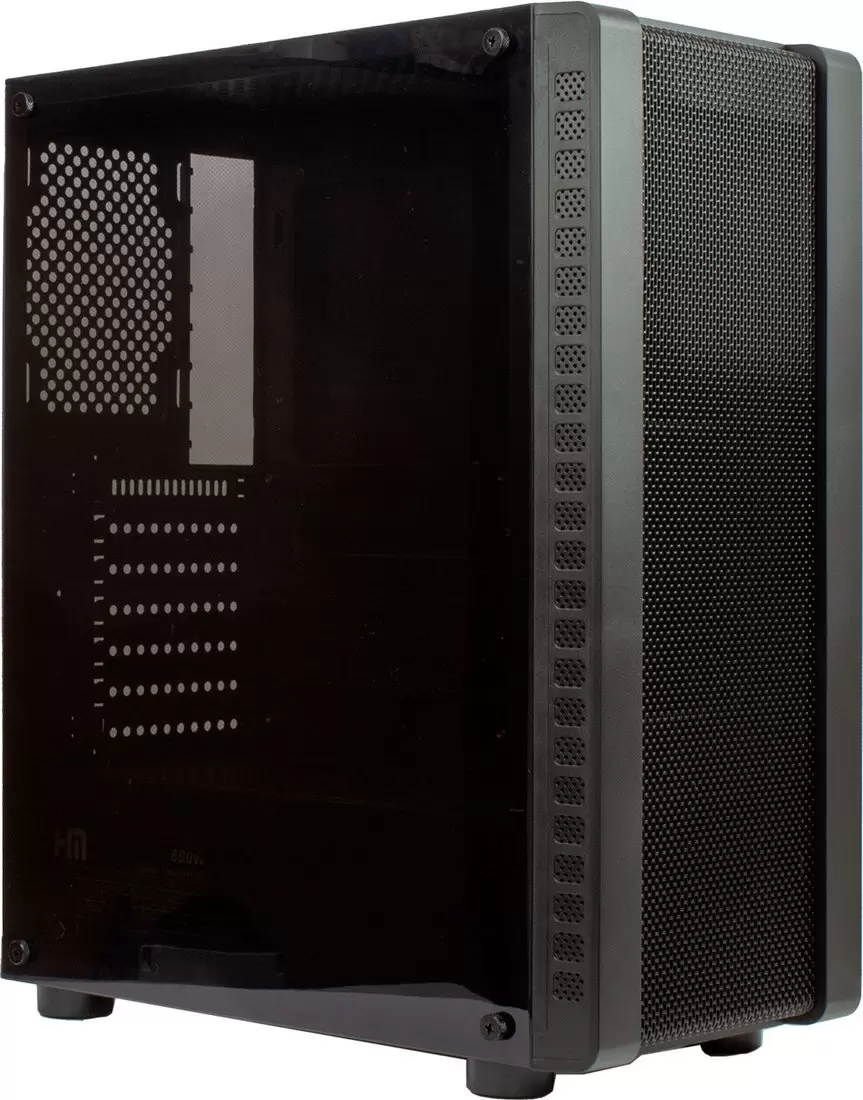 Vicsone X1 Mesh 600W