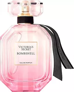 Парфюмерная вода Victorias Secret Bombshell 50 мл фото