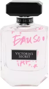 Парфюмерная вода Victorias Secret Eau So Party 50 мл фото