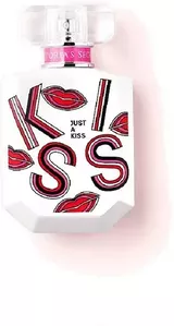 Парфюмерная вода Victorias Secret Just A Kiss 50 мл фото