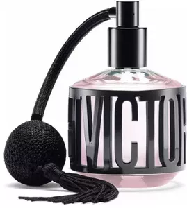 Парфюмерная вода Victorias Secret Love Me 50 мл фото