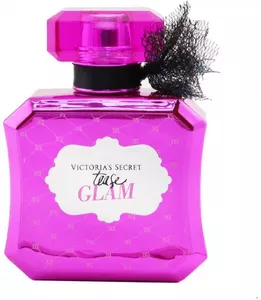 Парфюмерная вода Victorias Secret Tease Glam 50 мл фото