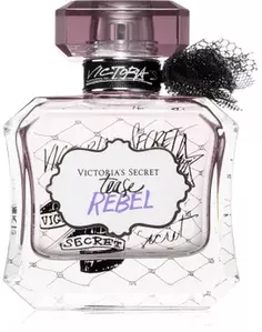 Парфюмерная вода Victorias Secret Tease Rebel 100 мл фото