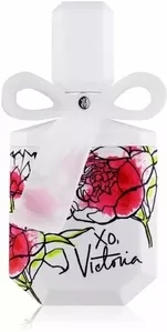 Парфюмерная вода Victorias Secret XO Victoria 100 мл фото