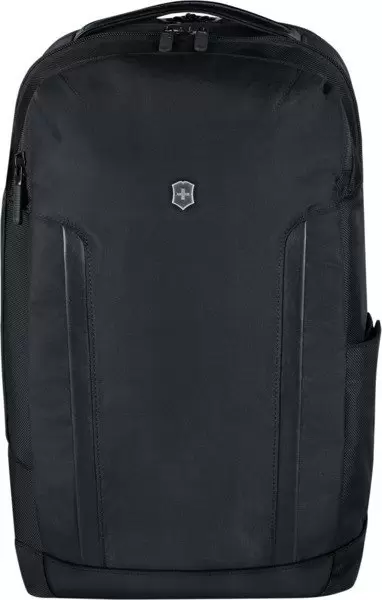 Victorinox Altmont Deluxe Travel Laptop 15 602155 (черный)