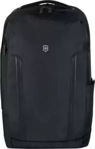 Рюкзак Victorinox Altmont Deluxe Travel Laptop 15 602155 (черный) фото