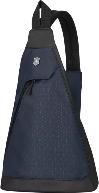 Victorinox Altmont Original 606749 (синий)