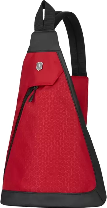 Victorinox Altmont Original 606750 (красный)