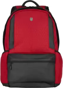 Victorinox Altmont Original Laptop Backpack 15.6 606744 (красный)