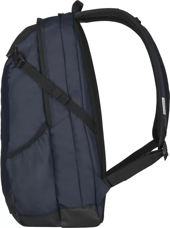 Городской рюкзак Victorinox Altmont Original Slimline Laptop 15.6 606740 (синий) фото