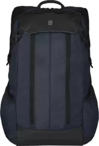 Victorinox Altmont Original Slimline Laptop 15.6 606740 (синий)