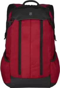 Victorinox Altmont Original Slimline Laptop 15.6 606741 (красный)