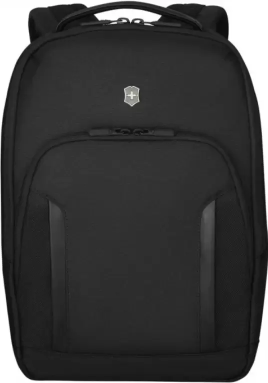 Victorinox Altmont Professional City Laptop 14 612253 (черный)