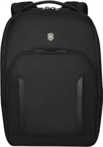 Городской рюкзак Victorinox Altmont Professional City Laptop 14 612253 (черный) фото